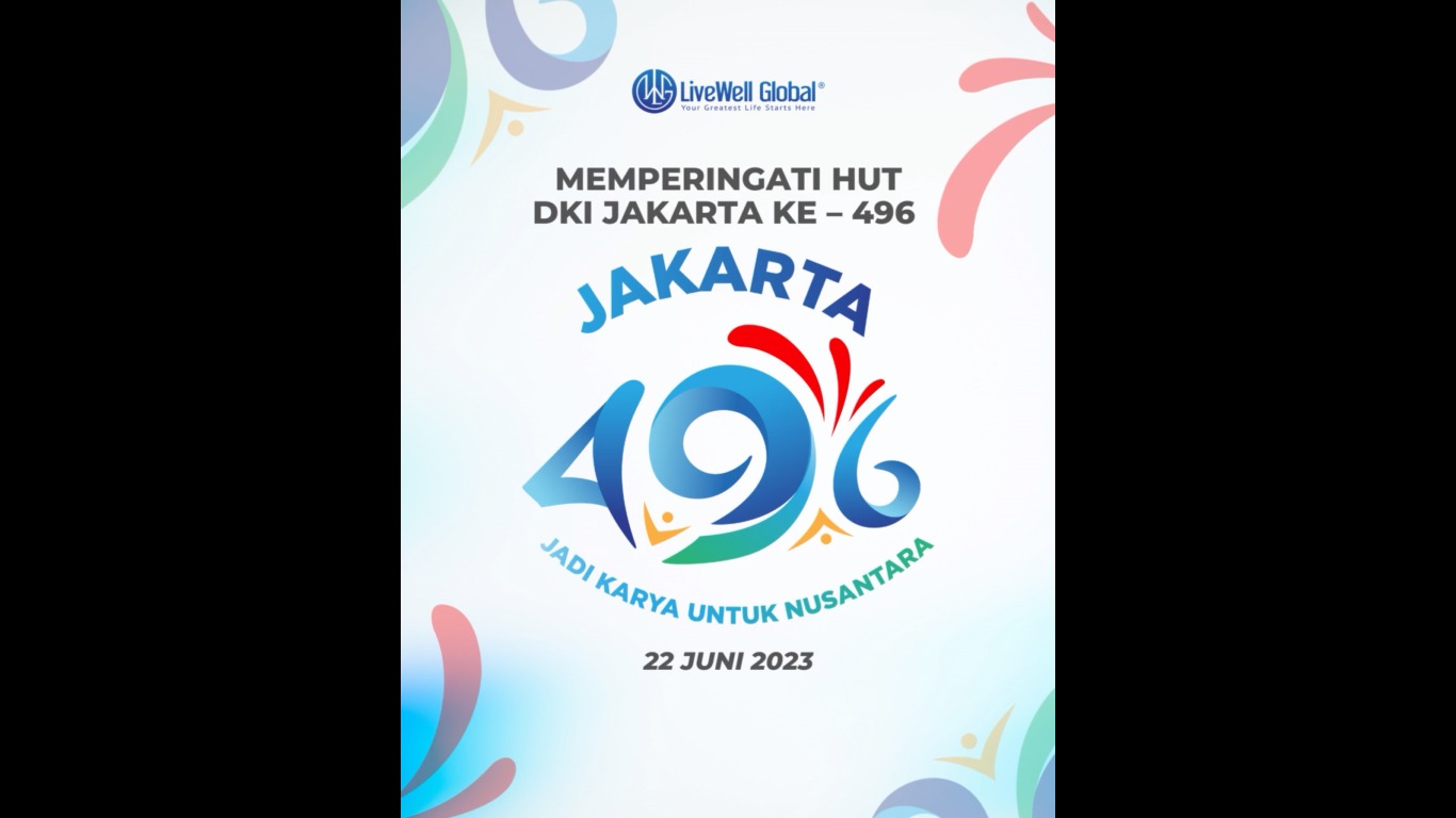 MEMPERINGATI HARI GINJAL SEDUNIA 9 Maret 2023